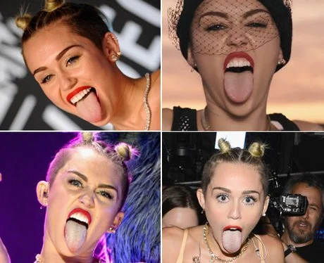 👅 Tongue Assessment: The 411