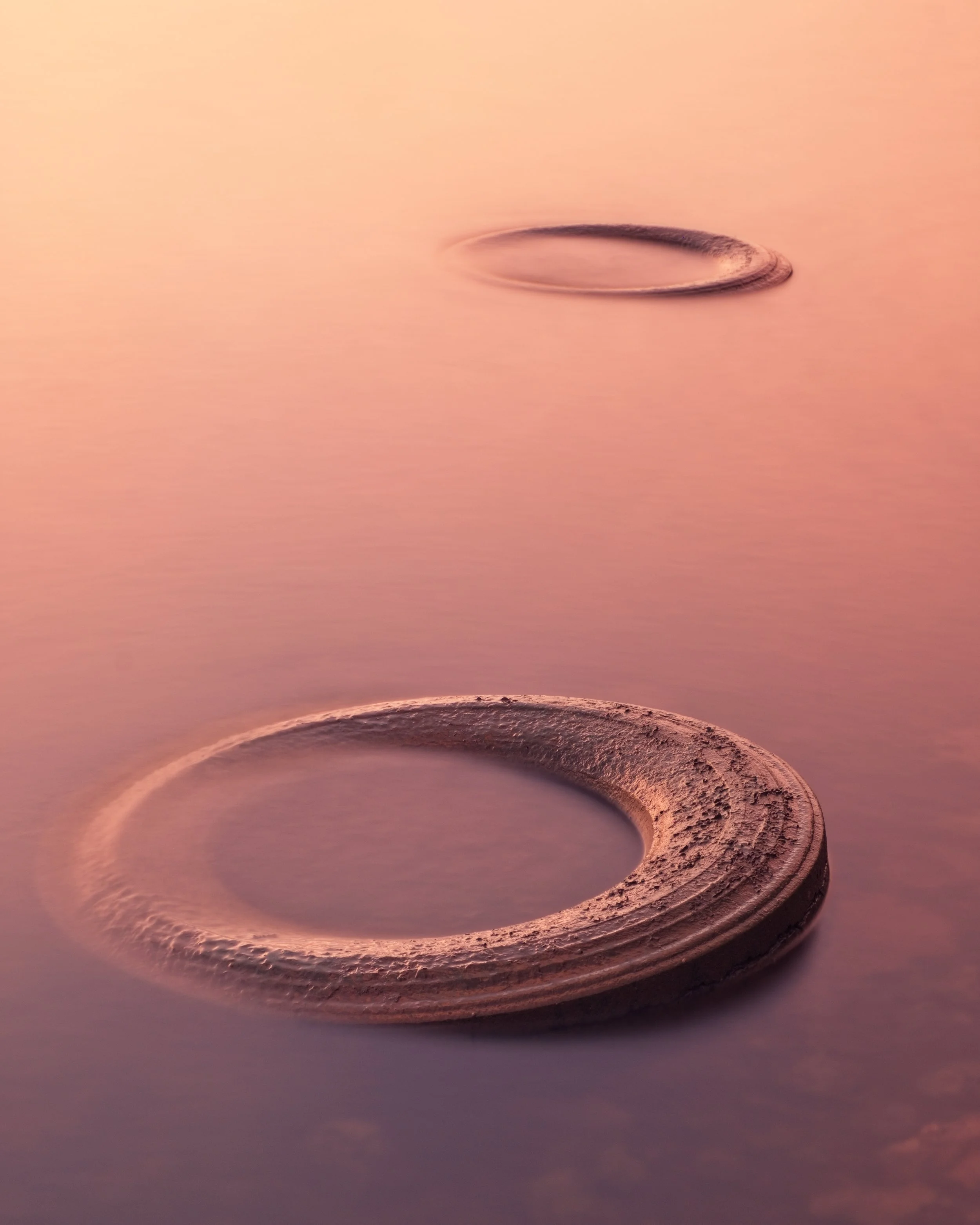 tires in the river long exposure.jpg