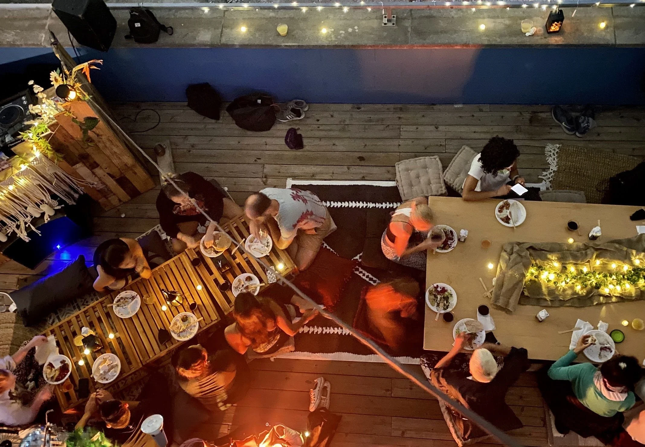 Messages Image(1801324664).jpeg