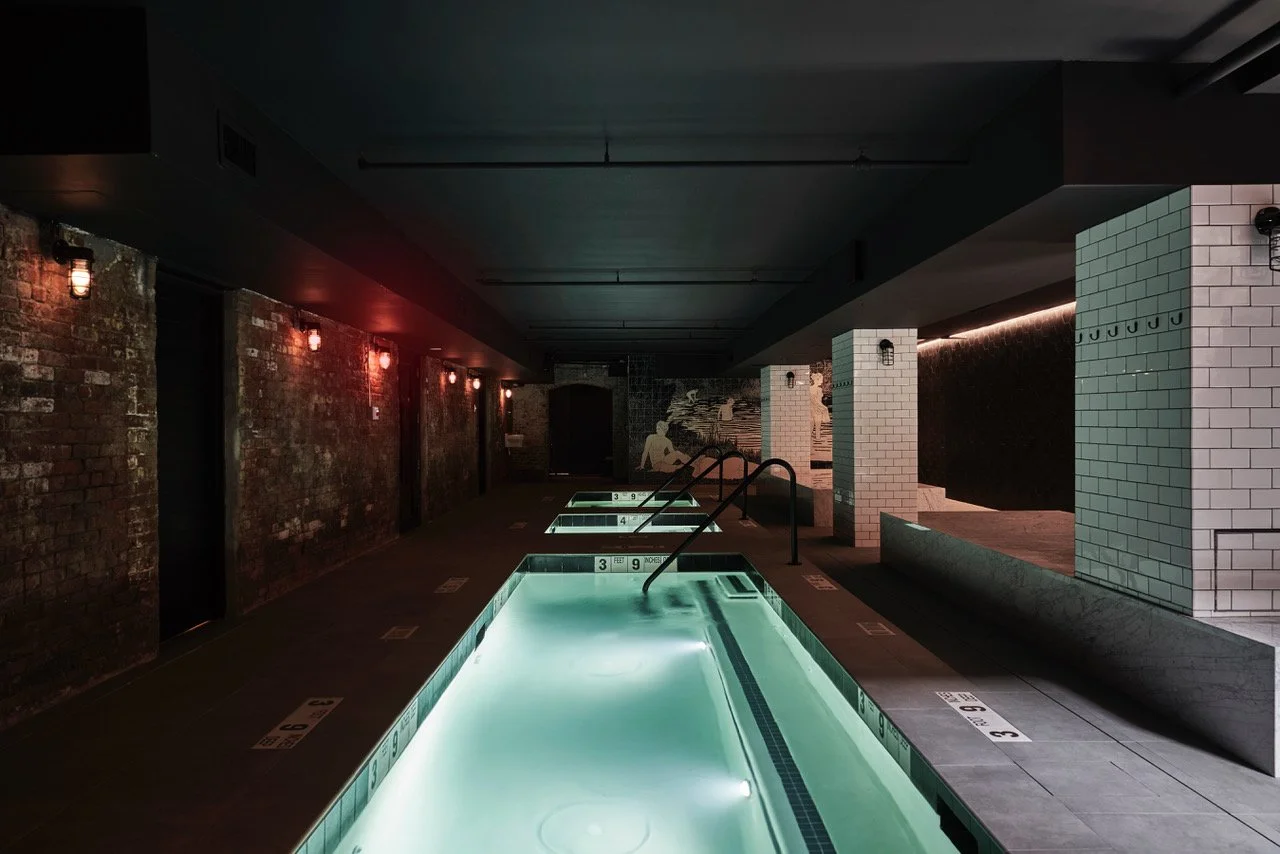 BATHHOUSE_Pools 01_Adrian Gaut.jpeg