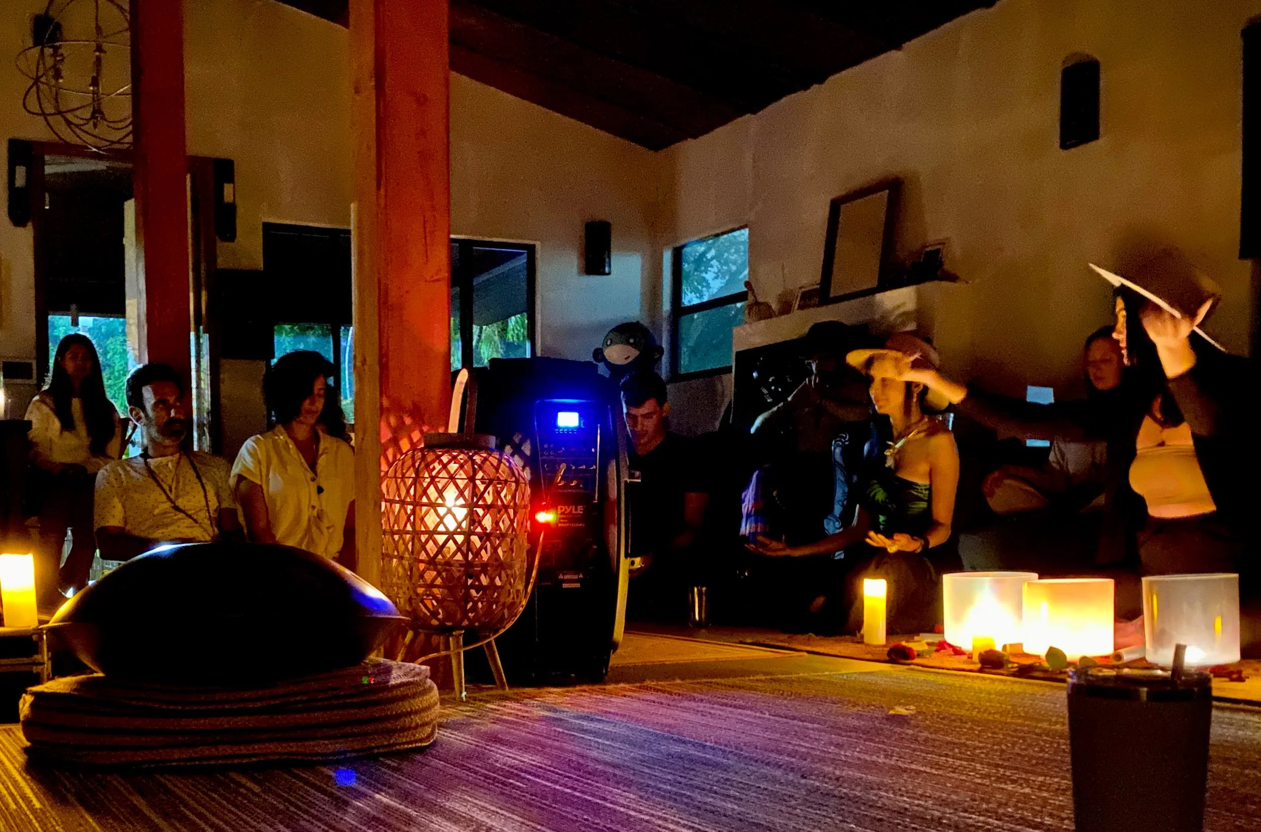 28C2D968-ED99-4191-BEAA-6D65C5726032 2.jpg