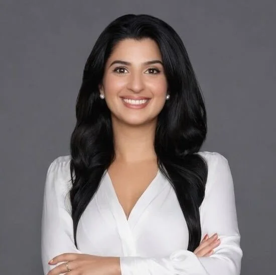 Fatima Alam