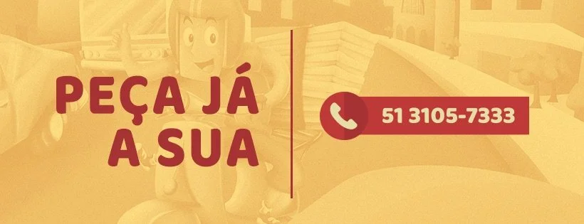 WhatsApp Image 2018-07-15 at 22.22.39 (1).jpeg