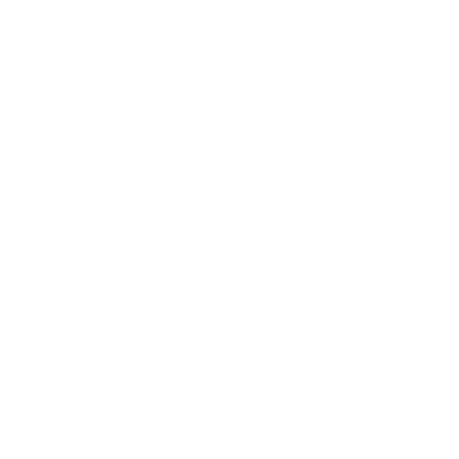Millennium Branco_horizontal.png