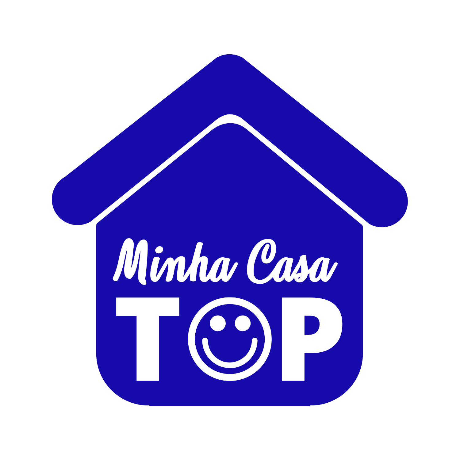 Minha Casa TOP Sem Complemento Azul.png