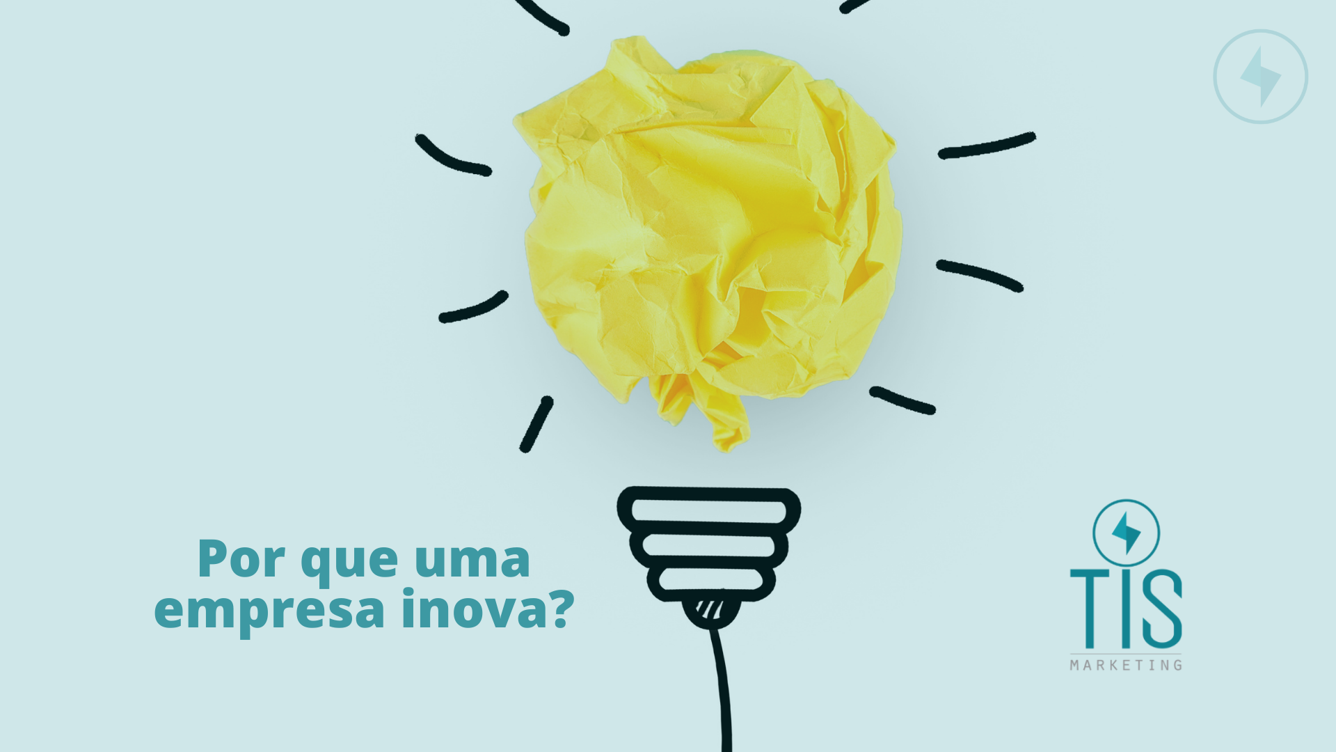 Inova Imagem Comunicação e Marketing