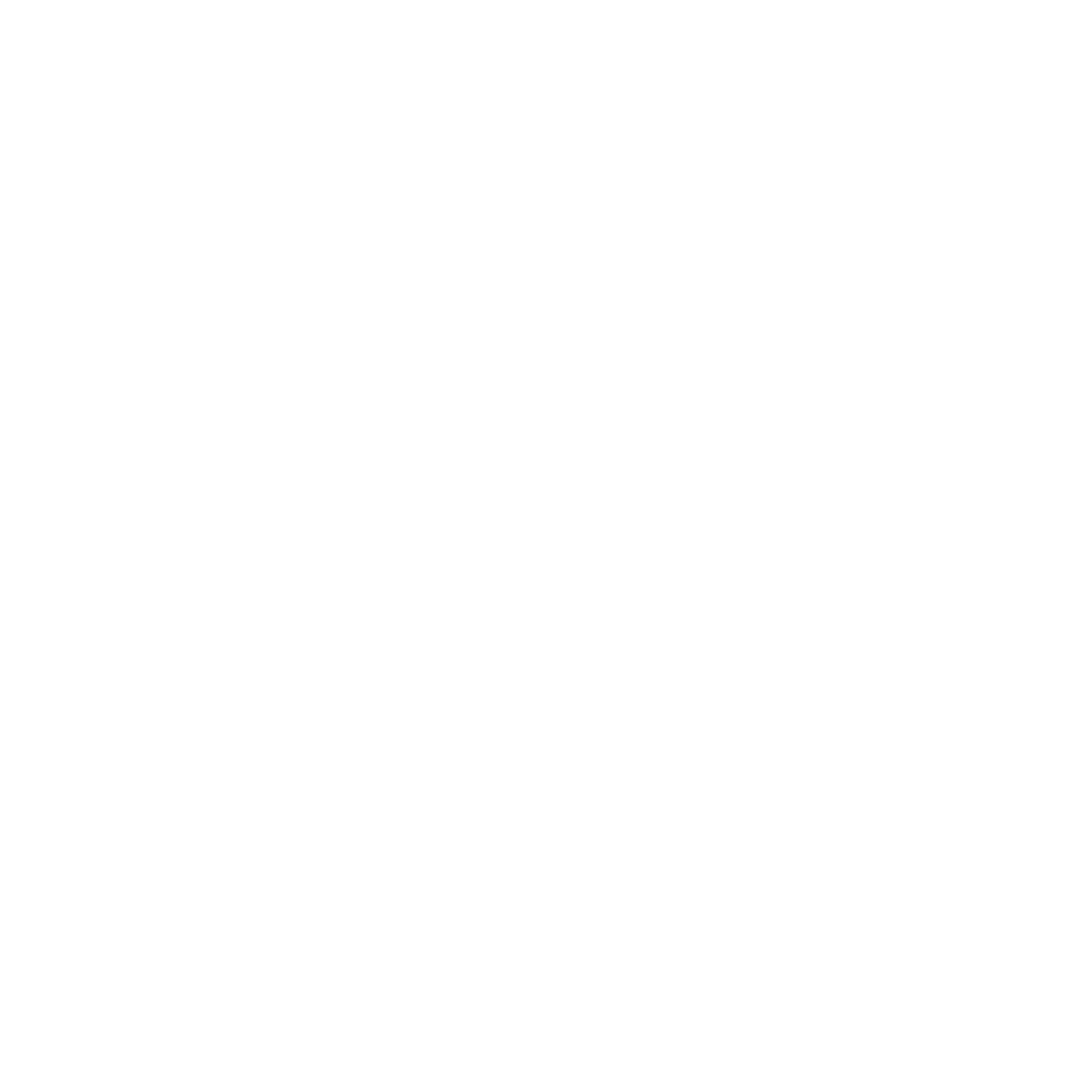 Millenium Branco _vertical.png