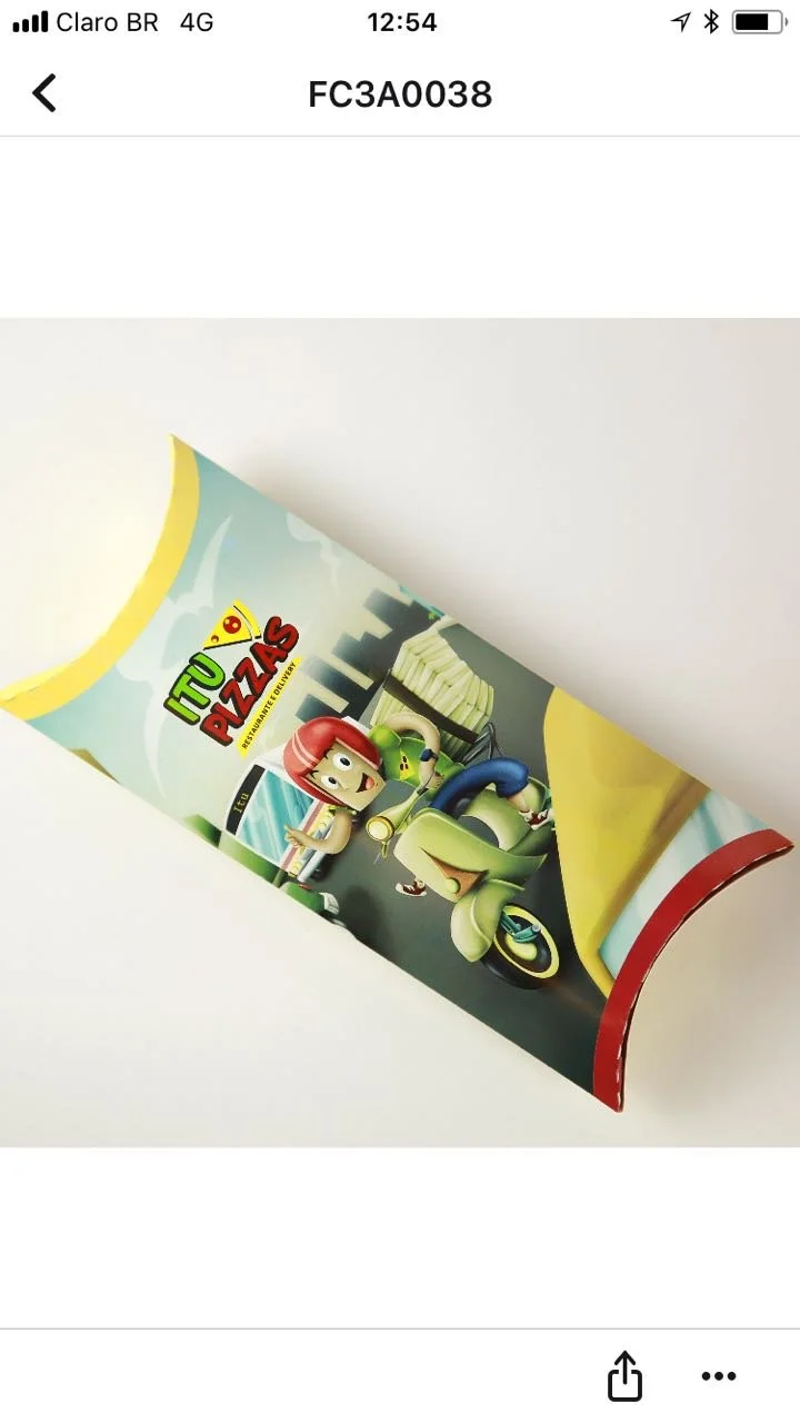 WhatsApp Image 2018-07-11 at 12.54.40.jpeg