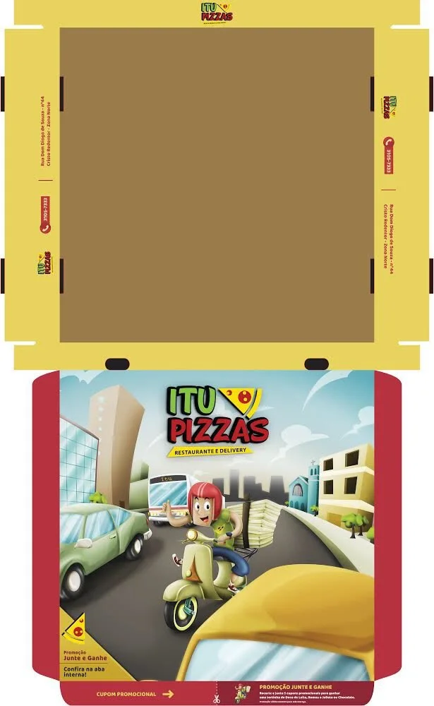 WhatsApp Image 2018-07-15 at 22.22.42.jpeg