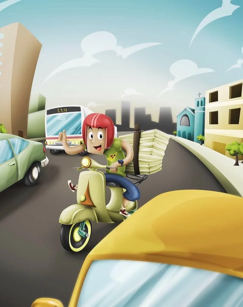 WhatsApp Image 2018-07-15 at 22.22.38.jpeg