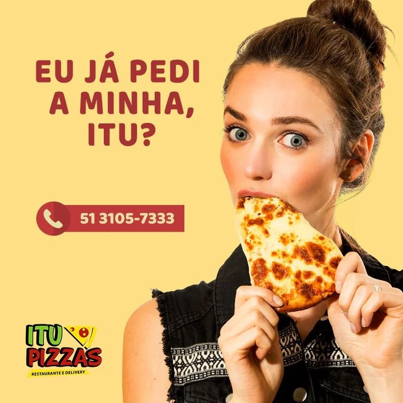 WhatsApp Image 2018-07-15 at 22.22.39.jpeg