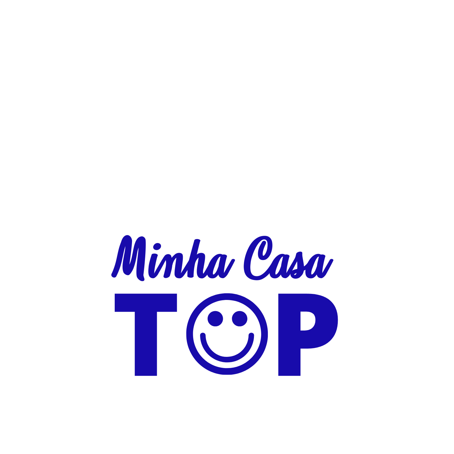 Minha Casa TOP Sem Complemento Amarela.png