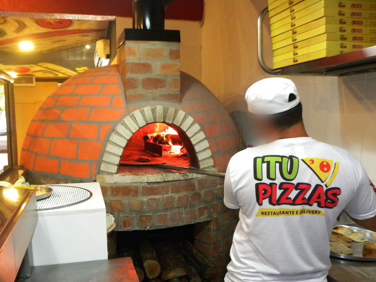 WhatsApp Image 2018-07-11 at 12.51.13.jpeg