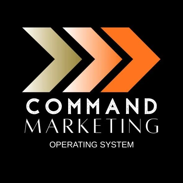 Command Marketing - Sistema de Planejamento de Marketing