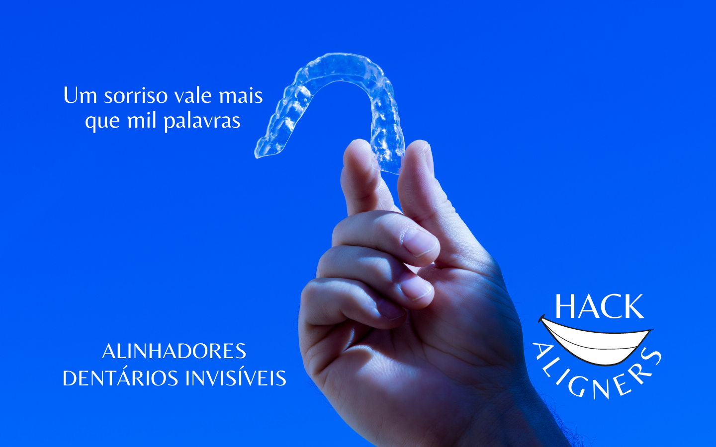 Capa site google meu negocio hack aligner.png