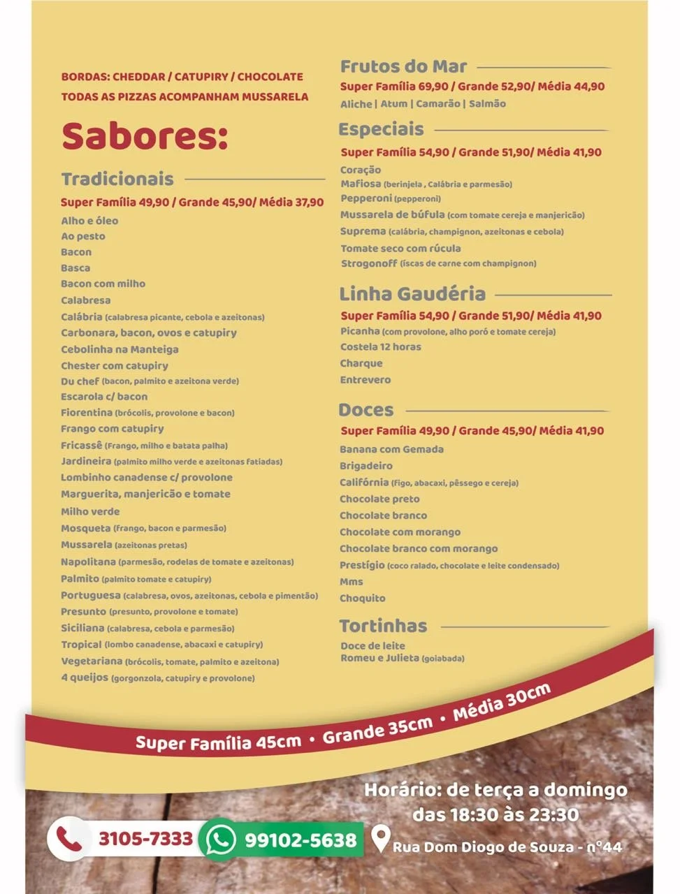 WhatsApp Image 2018-07-18 at 11.39.58.jpeg