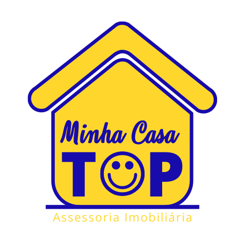 Minha Casa TOP Amarela.png