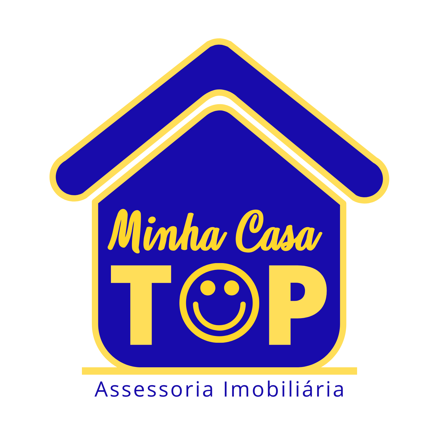 Minha Casa TOP Azul e Complemento Azul.png