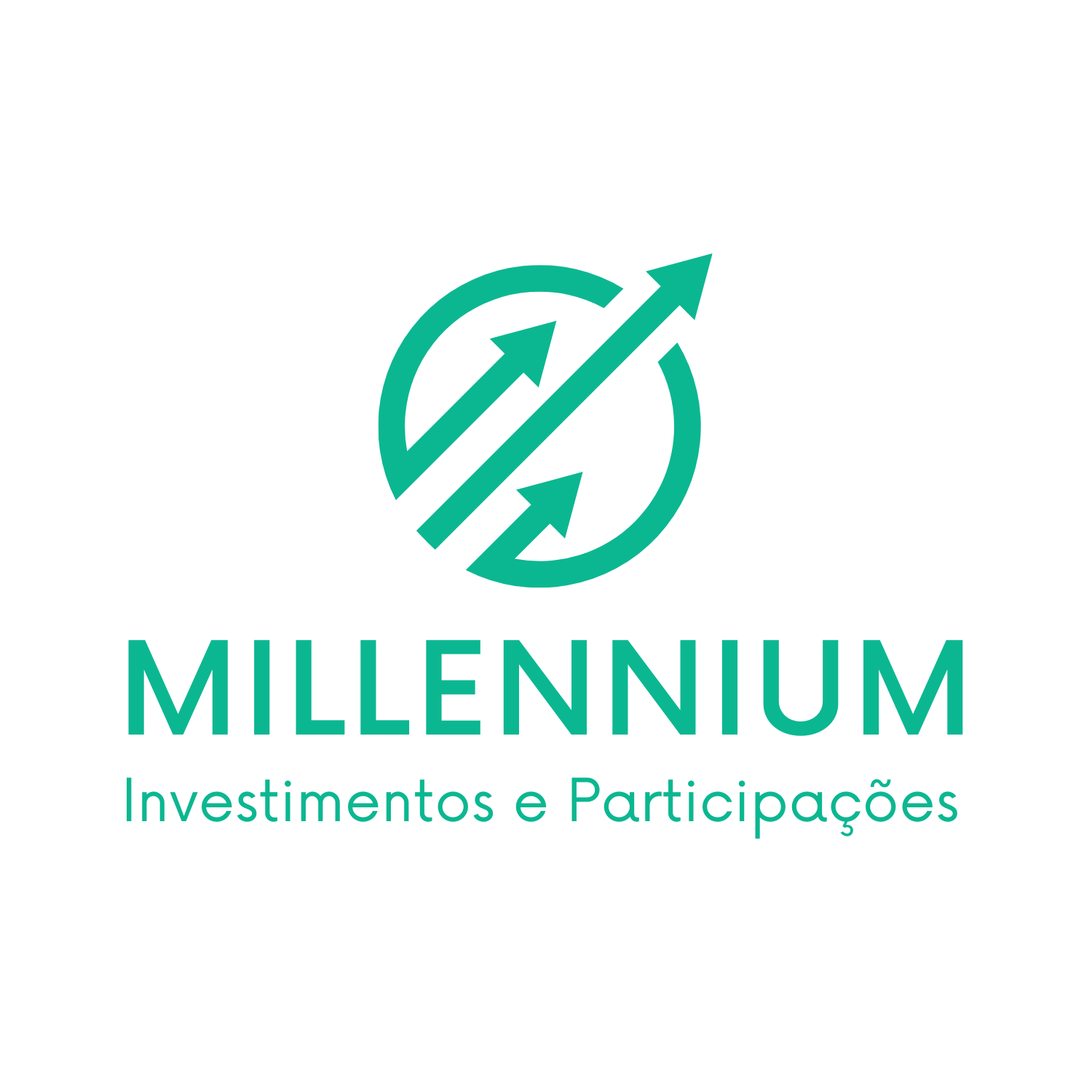 Milllennium Verde_vertical.png