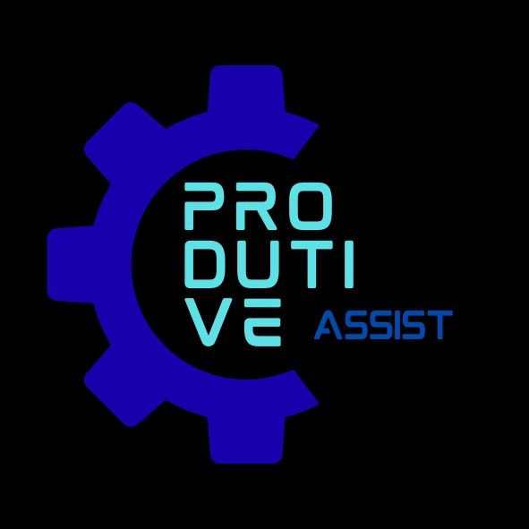 Produtive Assist - Follow de Projetos 