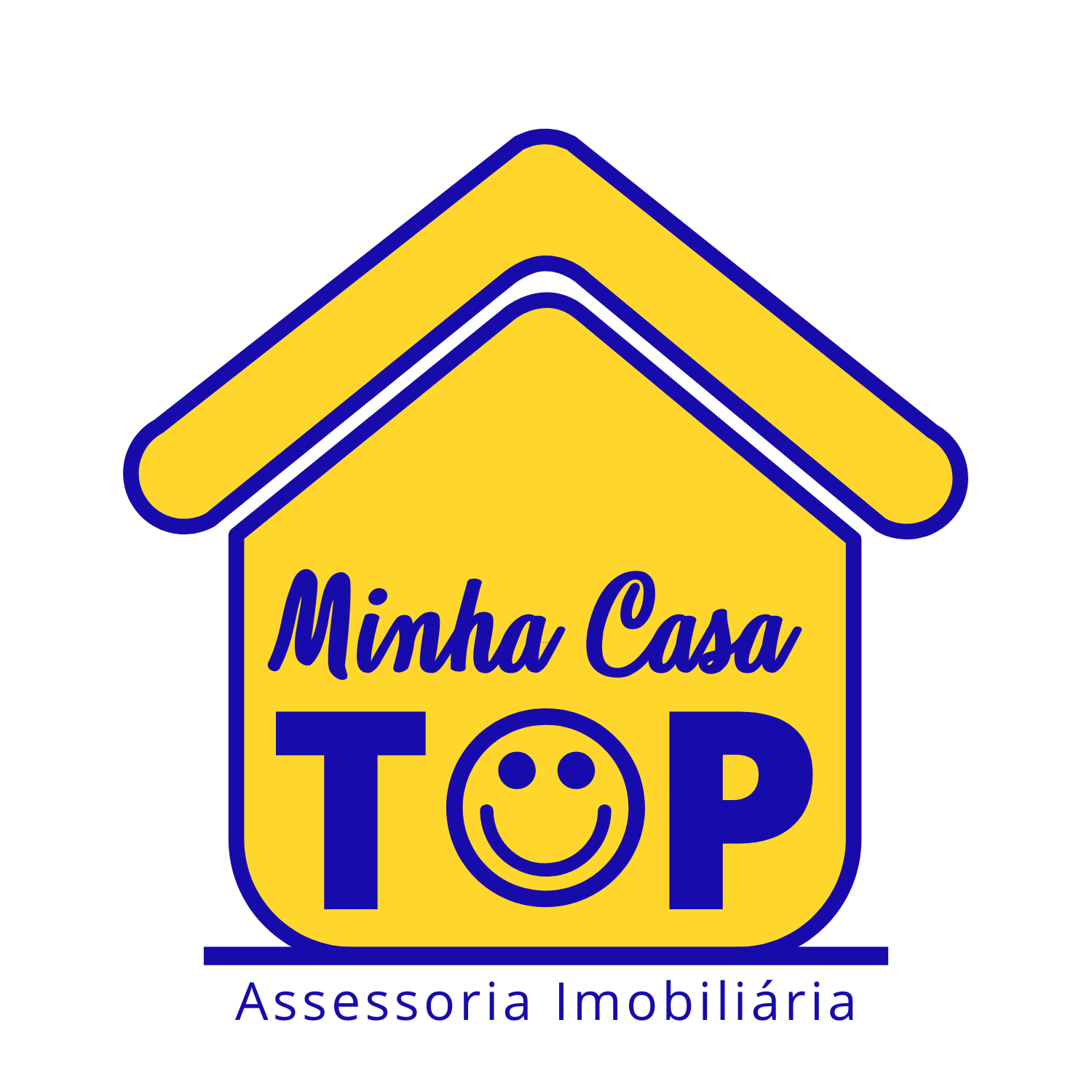 Minha Casa TOP.png