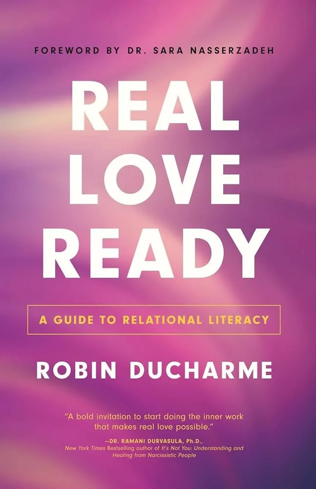 realloveready.jpg
