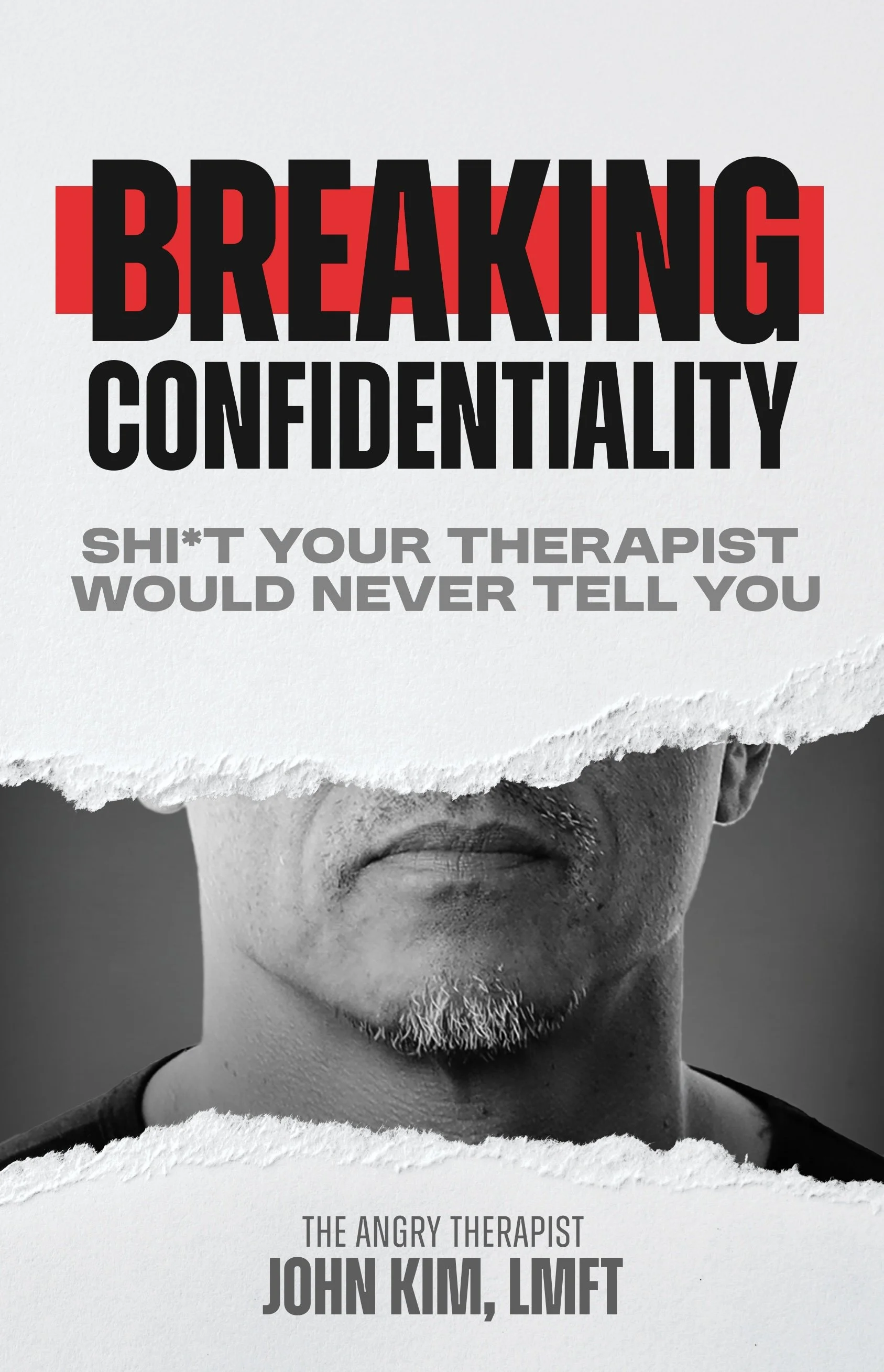 BreakingConfidentiality_Front-0711 (1) (1).jpg