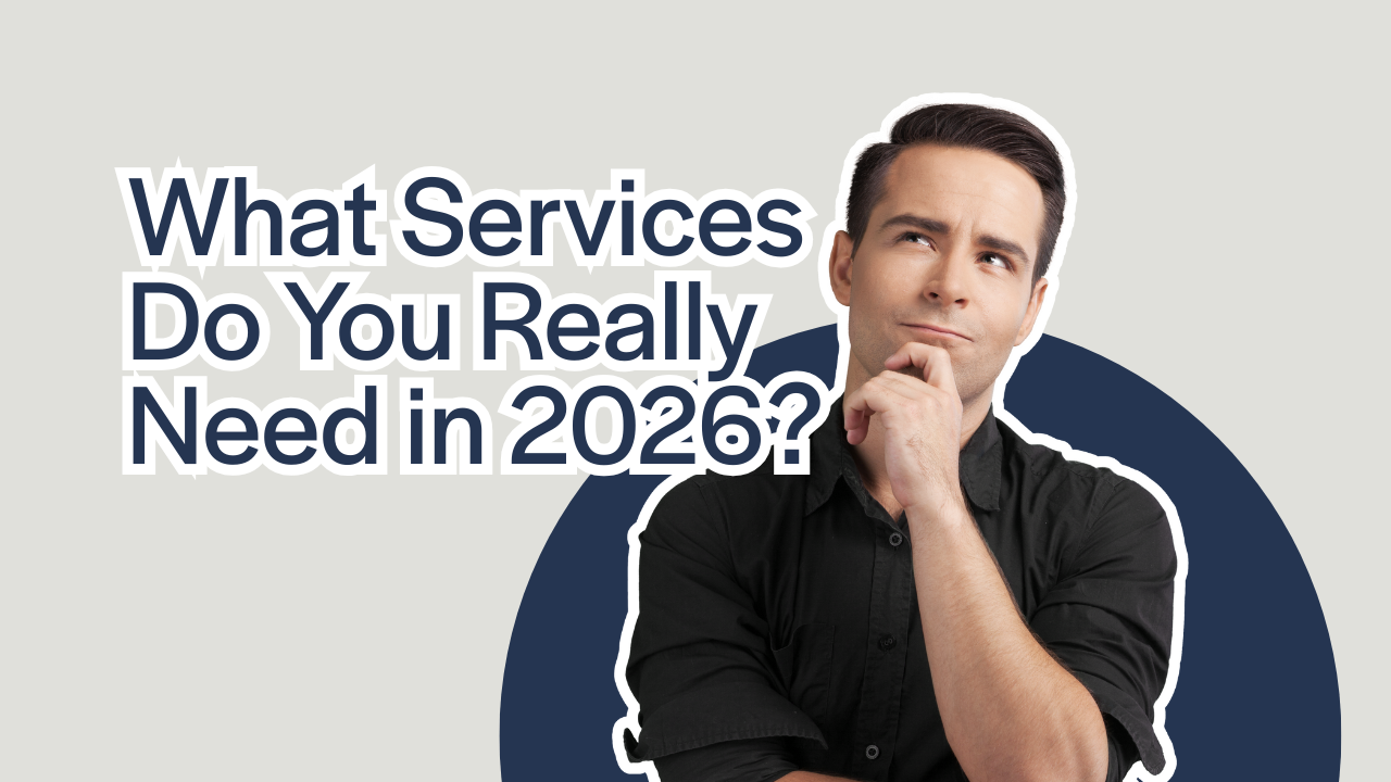 Certified Public Accountant Denver: What Services Do You Really Need in 2026?