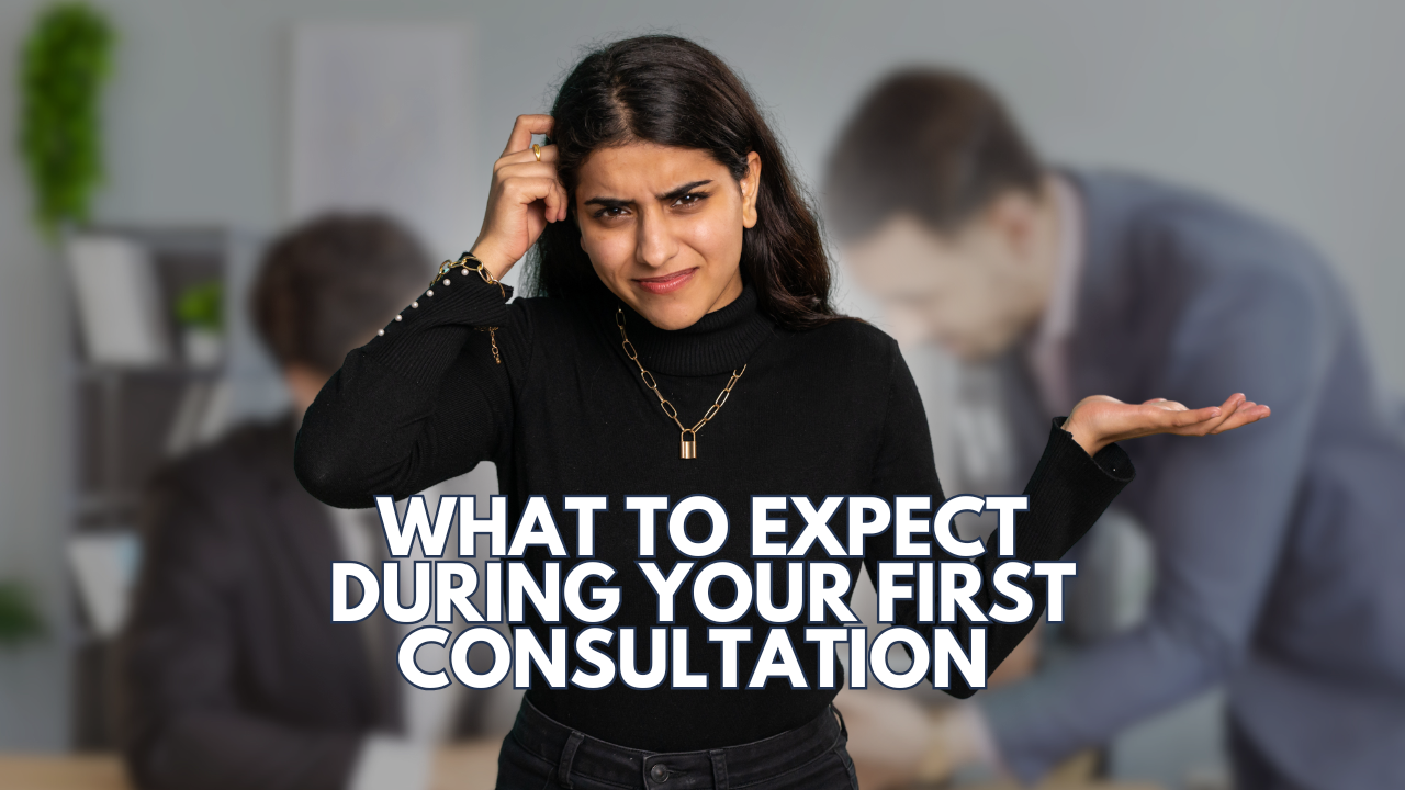 What to Expect During Your First Consultation with a Denver CPA