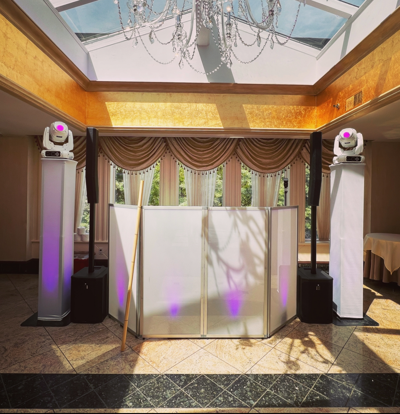 View recent photos.jpeg