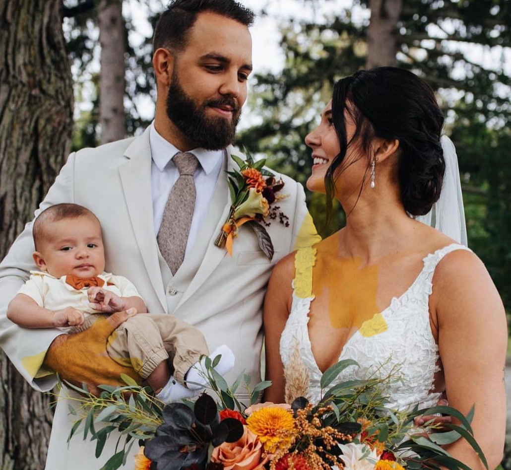 Screenshot 2024-01-03 at 10.57.23 AM.jpeg