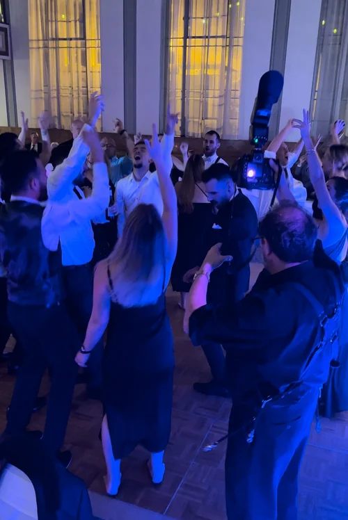 Party Out Loud Entertainment, LLC