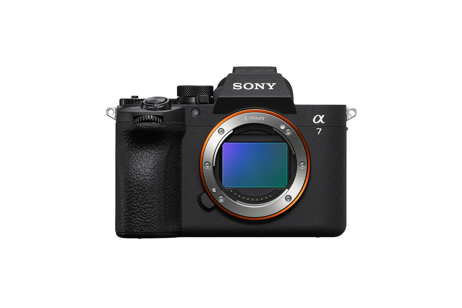 Sony-A7-V-Wide.png
