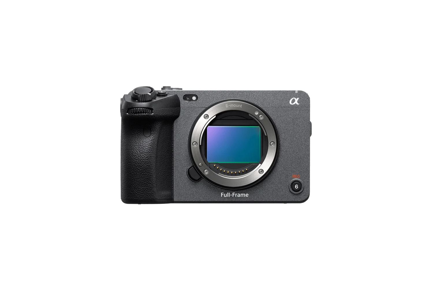 Sony-FX3-Wide.png