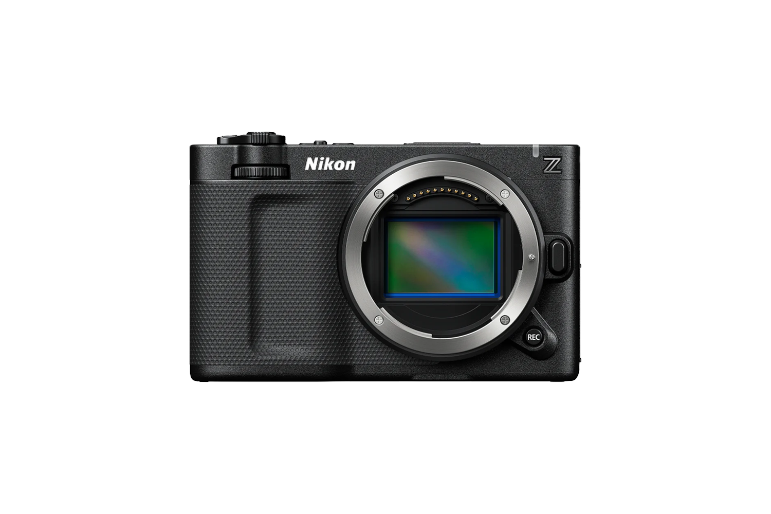 Nikon-ZR-Wide.png