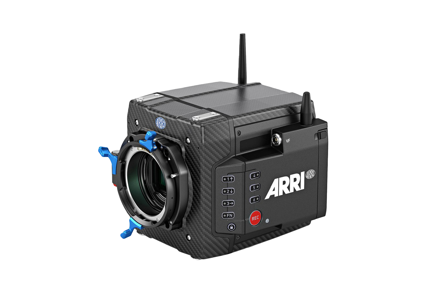 ARRI-ALEXA-Mini-LF-Wide.png