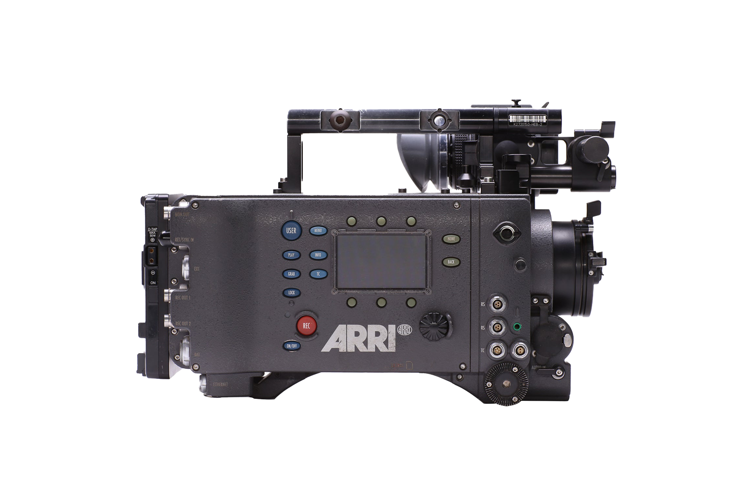 ARRI-ALEXA-Classic-Wide.png