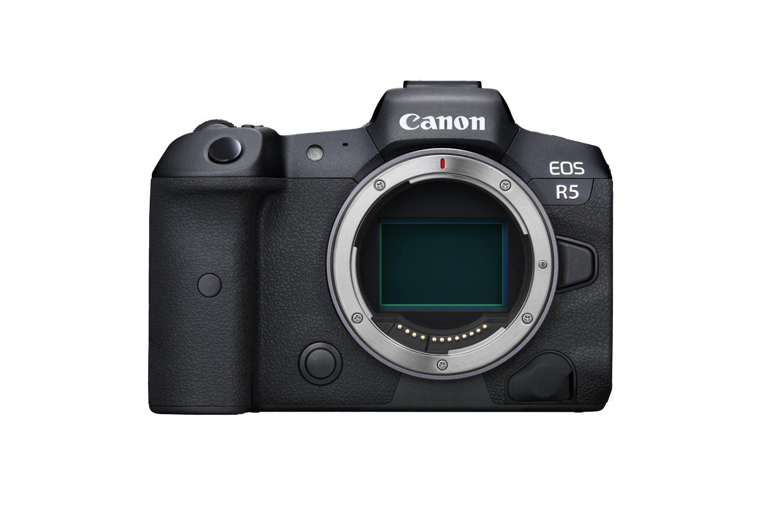 Canon-R5-Wide.png