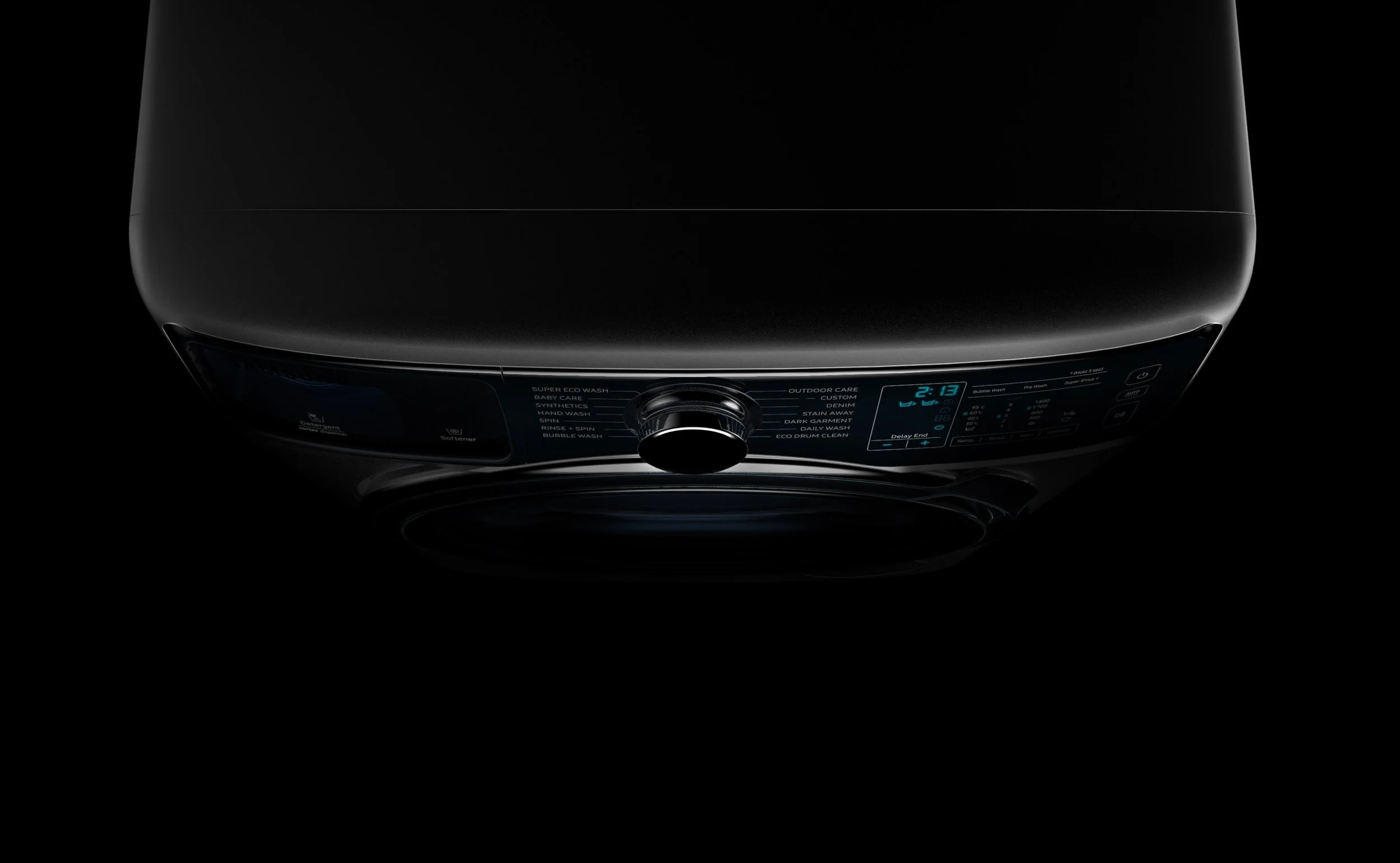 Introducing Gagarin1 .jpg