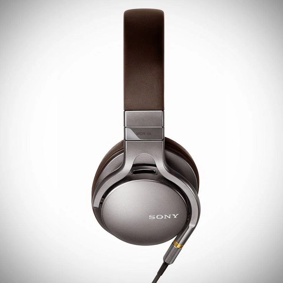Sony-MDR-1A-Hi-Res-Headphones-image-1.jpeg