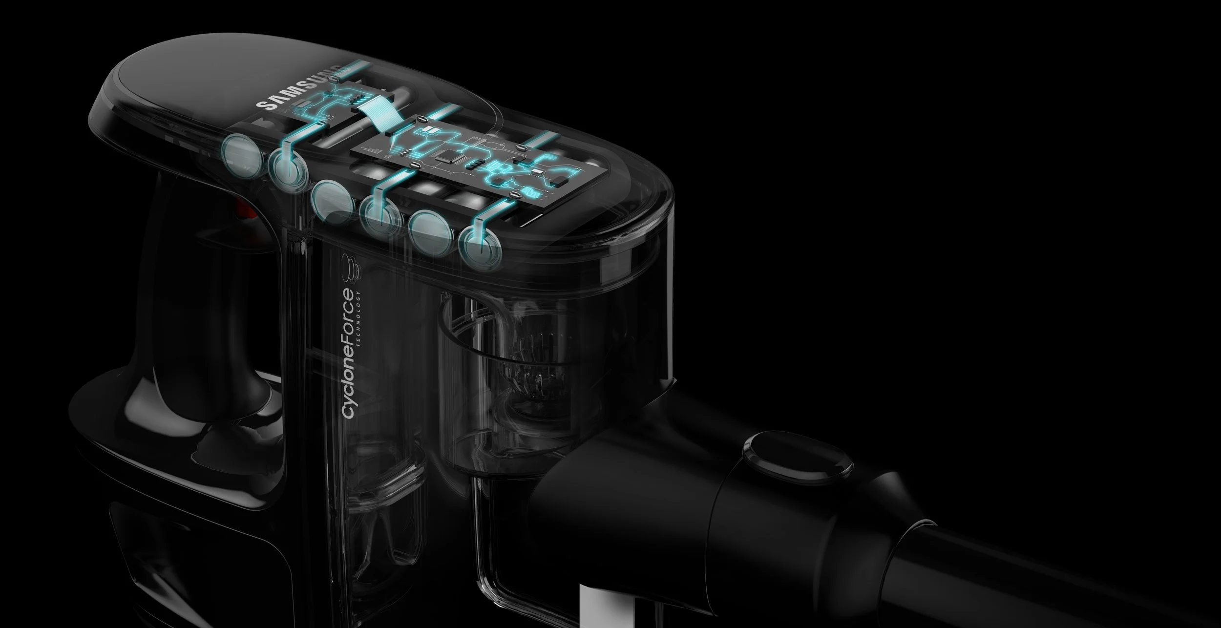 Battery cross sec.jpg