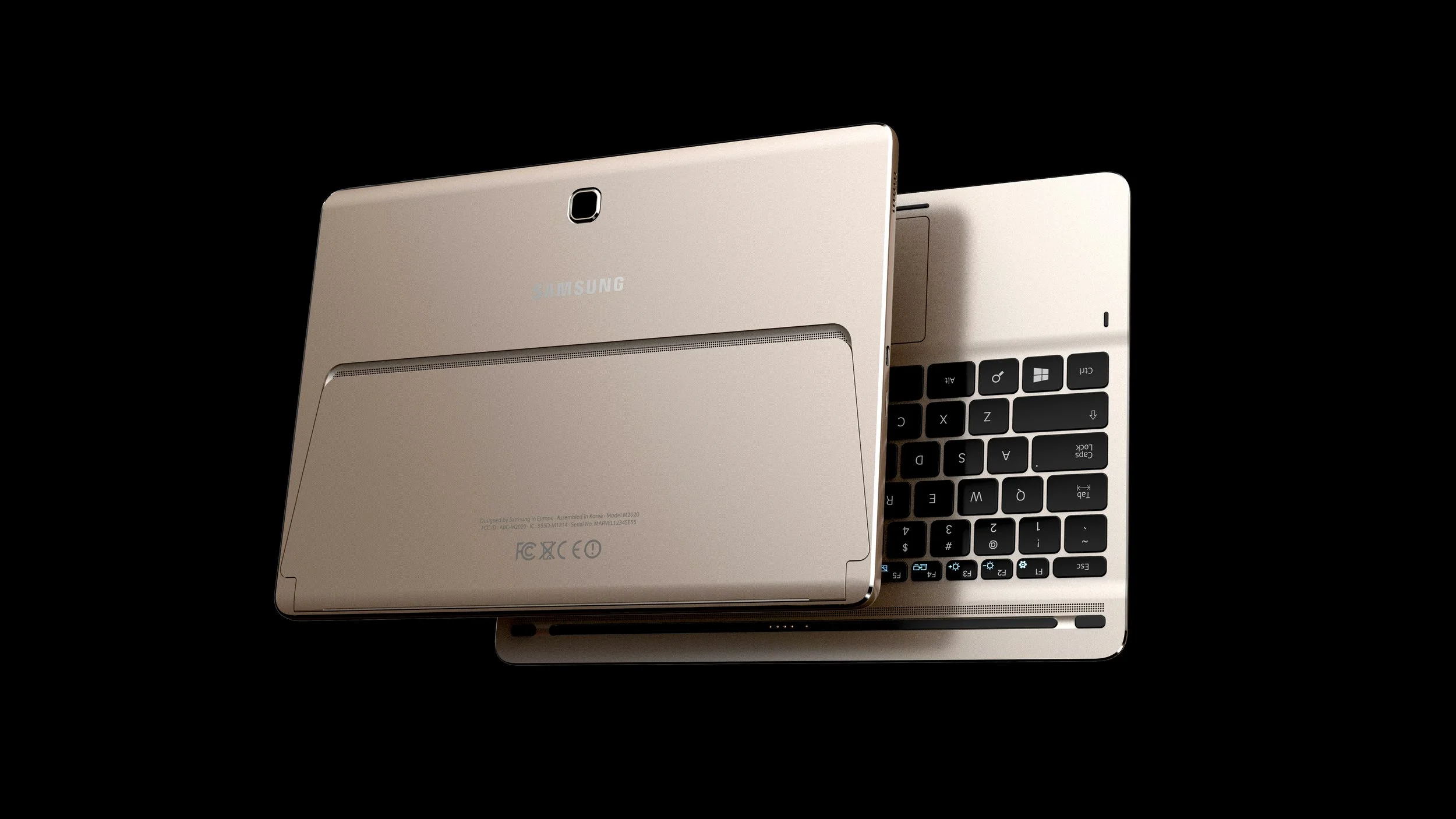 Eclipse Master saved.228x.jpg