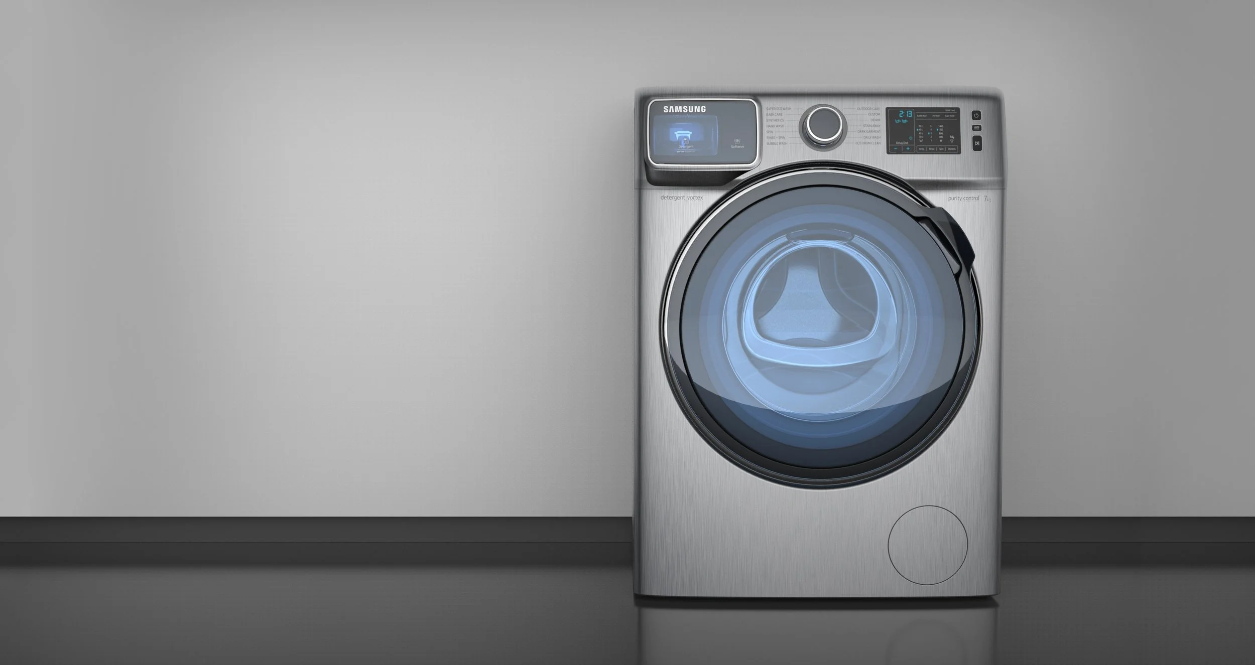 Silver Front View.jpg