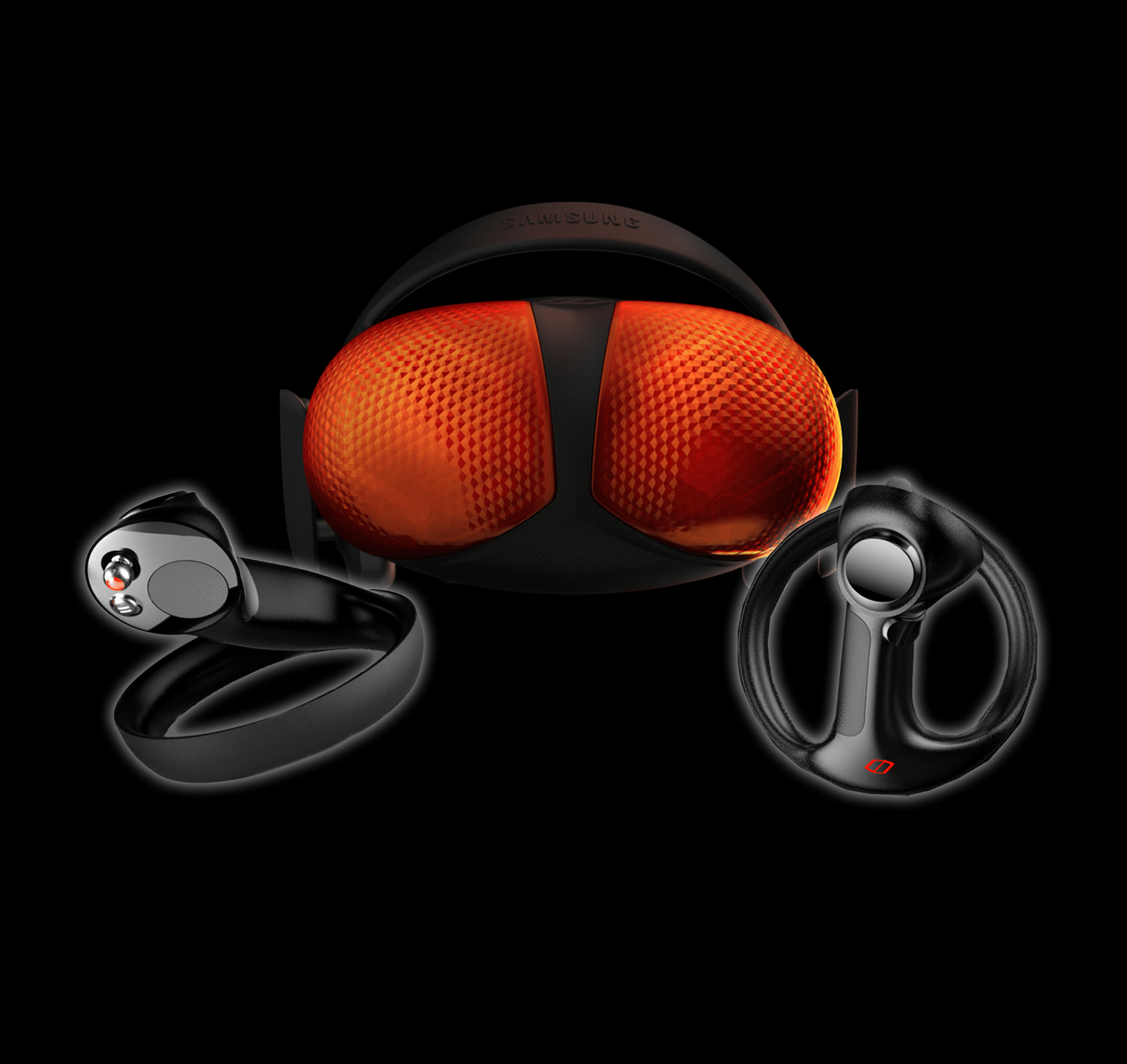 Samsung-VR-Headset-Controllers-Patent-Render-2021.png