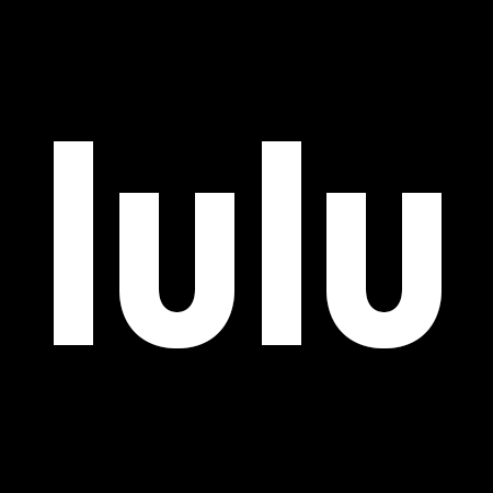 lulu