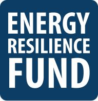 Energy Resilience Fund