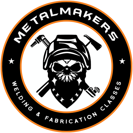MetalMakers Classes