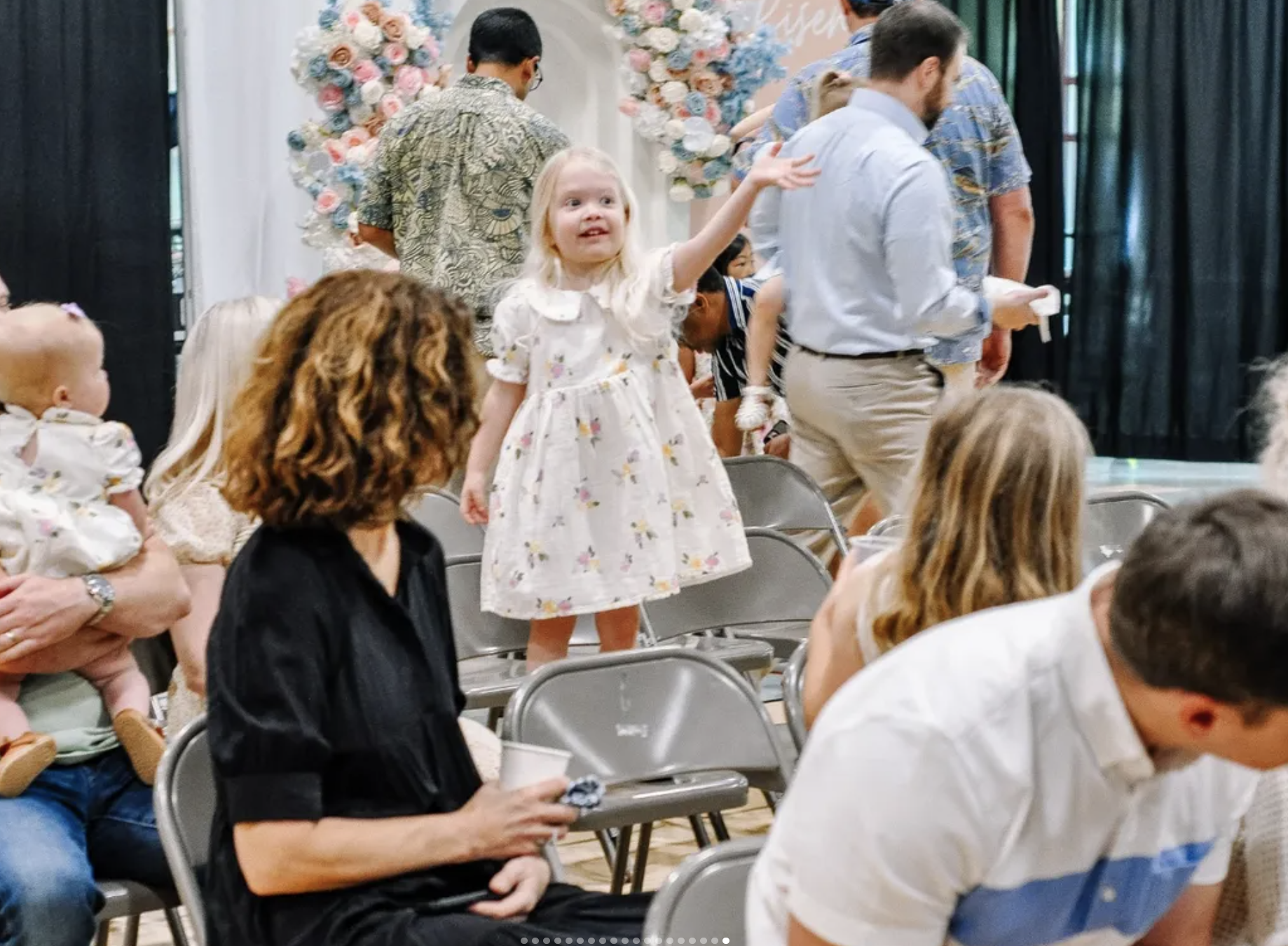 Screen Shot 2026-03-04 at 8.20.36 PM.png