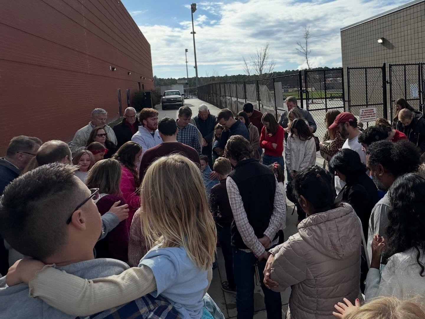 At Family Church, we value prayer because it keeps us rooted in God&rsquo;s presence and dependent on His power. If our efforts are not covered in prayer, there will be no true kingdom success. We must become completely reliant on the Holy Spirit in 