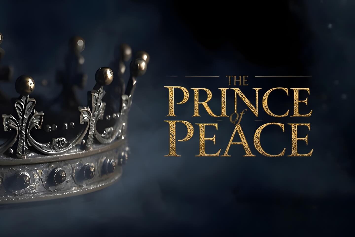 You&rsquo;re invited to Christmas Eve at Family Church! Join us as we worship and celebrate the birth of Jesus! ✝️

Enjoy a hot cocoa bar and a festive photo backdrop as we celebrate the Prince of Peace this Christmas🎄

⏰5-6pm 📍Apex Friendship High